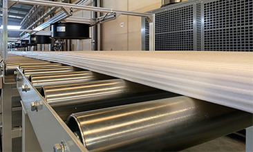 PET��ĭо�����b��