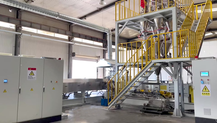 XPS�D������b���O��