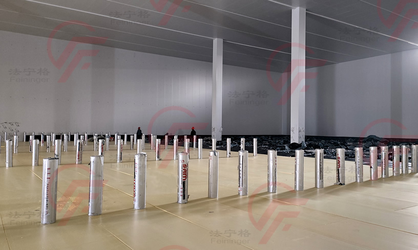 ��쌣�ÔD���