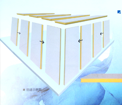 ��朹���һ�w��