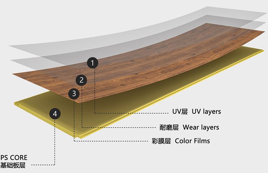 �}��雲ĵ�����b��