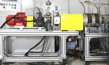 ETPU/EPP/EPS�l���������b��