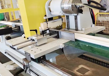 �b��l���b��