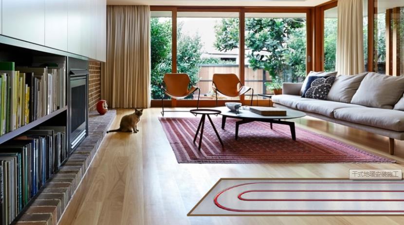 ��ʽ��ů���bʩ��