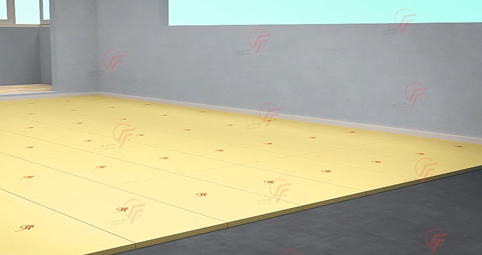 ��ů���ñ�������׌��ů��ů�ͣ����p���x��ԭ����ʲ���أ�