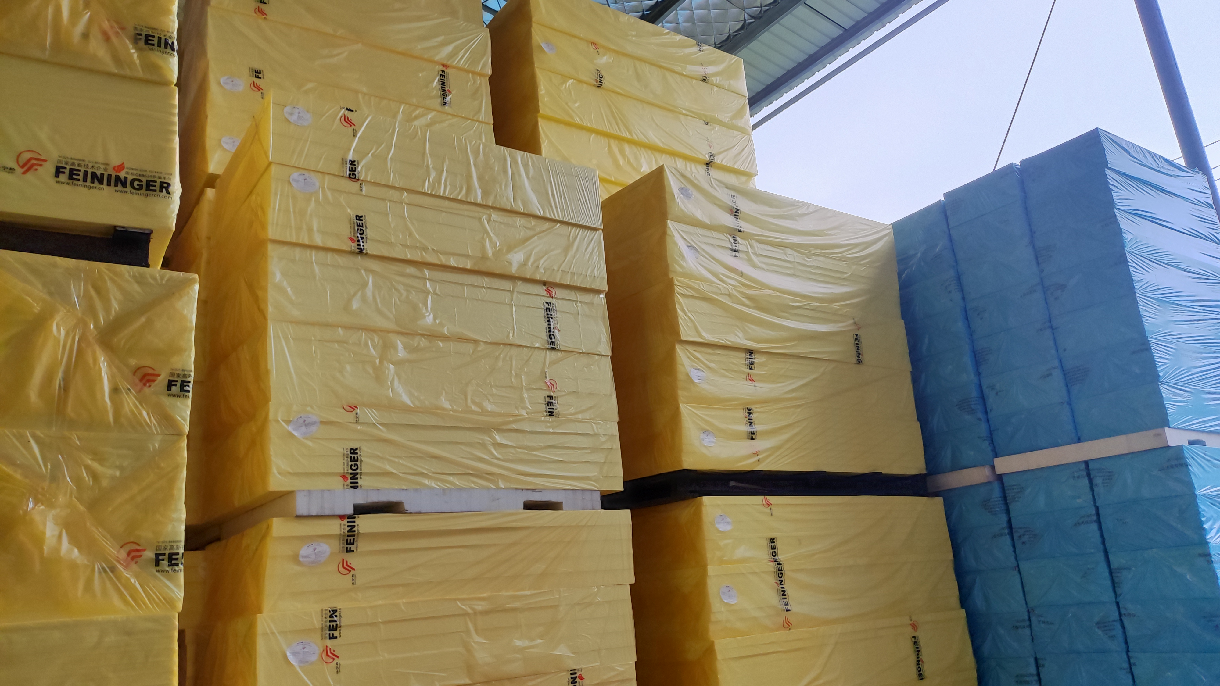 ��ů���ñ�������׌��ů��ů�ͣ����p���x��ԭ����ʲ���أ�