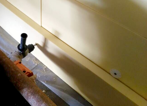 ��ů���ñ�������׌��ů��ů�ͣ����p���x��ԭ����ʲ���أ�