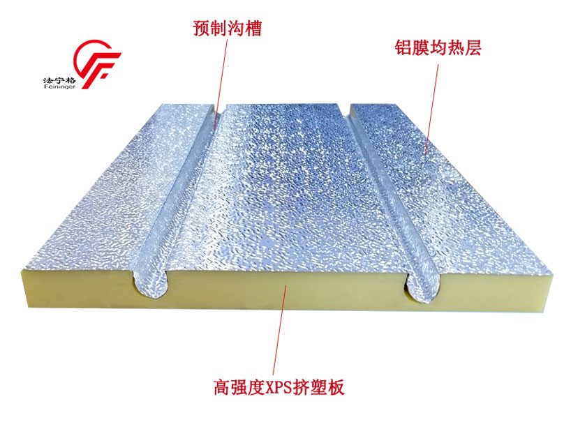 ��ʽ��ůģ�K��B