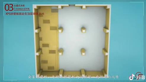 ��常�XPS��챣��ϵ��