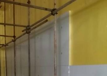 ��常������⠝�ڱ���ϵ�y