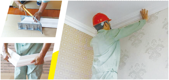 ��常��b����OӋ�cʩ��