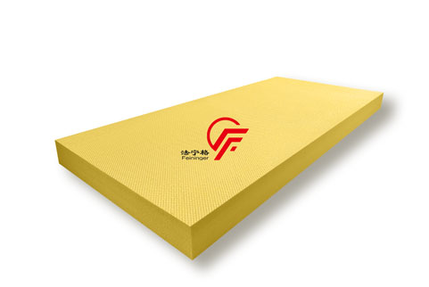 ��ů���ÔD����S���