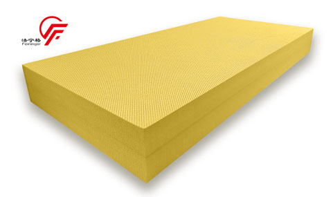 ��ů���ÔD����S���