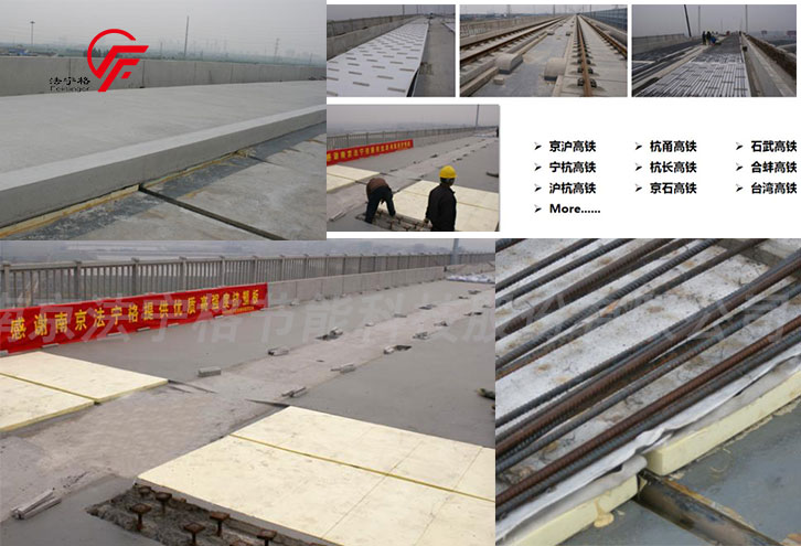 �߿����D��雏S��