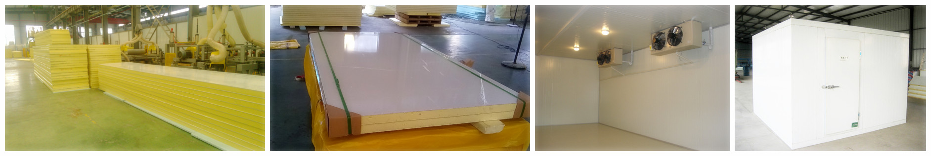 ��쌣�ÔD���