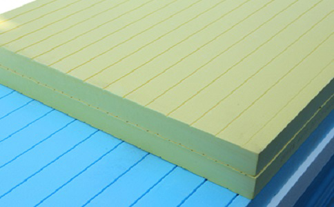 XPS�D���/���ز���