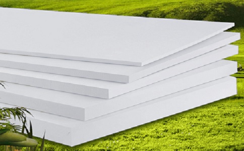 ��ů���ÔD��雏S��