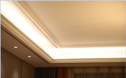 XPS�b��l����