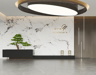 �D��雏S��