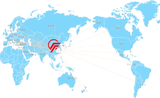 ��常�D��雏S��